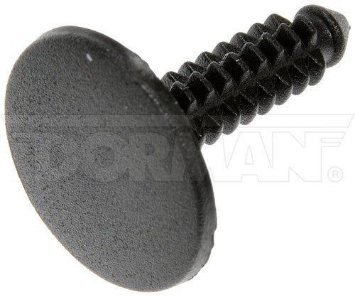 Dorman (OE Solutions) 963-009D OE Solutions BOLTS NUTS FASTENERS OEM