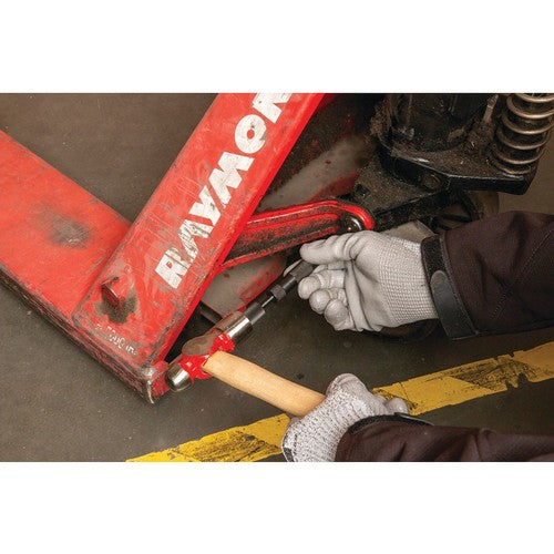 Performance Tool W54209  TOOL