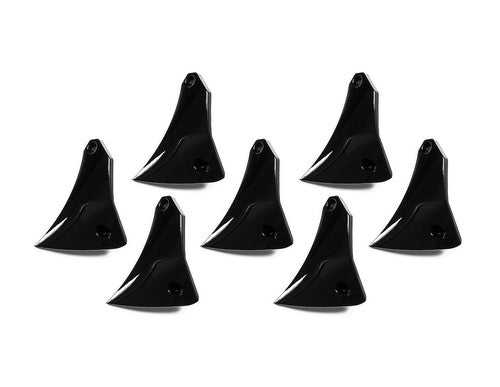 Grid Wheels 1221BLINL  WHEEL ACCESSORIES