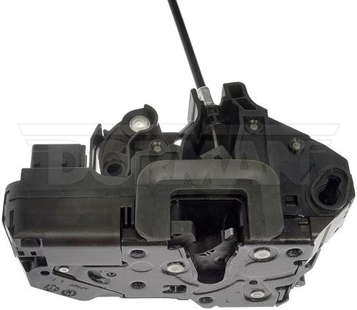 Dorman (OE Solutions) 931-104 OE Solutions DOOR HANDLE OEM