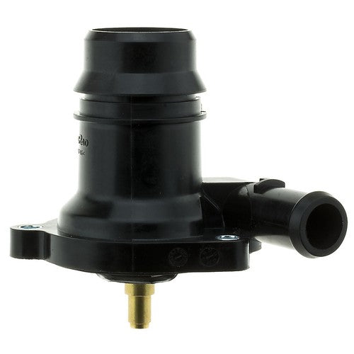 MotoRad/ CST 730-221 Standard THERMOSTAT OEM