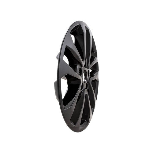 Coast To Coast IWCIMP462BLK IMPOSTOR  WHEEL COVER