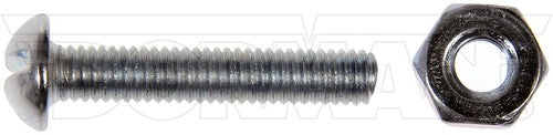 Dorman (OE Solutions) 784-720D OE Solutions BOLTS NUTS FASTENERS OEM