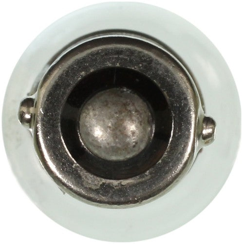 Wagner Lighting BP1895 Standard Series BULBS & FLASHERS