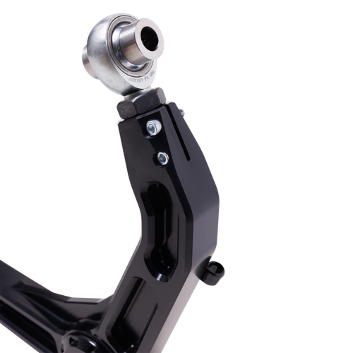 Fox Shocks 803-35-008  CONTROL ARMS