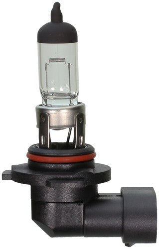 Wagner Lighting BP9045 Standard Series BULBS & FLASHERS
