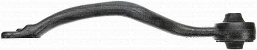 Dorman (OE Solutions) 520-691 OE Solutions CONTROL ARM OEM