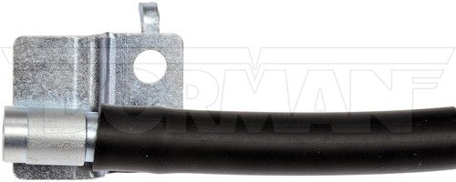 Dorman (OE Solutions) H622481 First Stop  BRAKE HARDWARE AND CABLES OEM