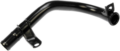 Dorman (OE Solutions) 626-304 OE Solutions HEATER PARTS