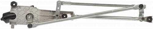 Dorman (OE Solutions) 602-317AS OE Solutions WINDSHIELD WIPER PARTS OEM