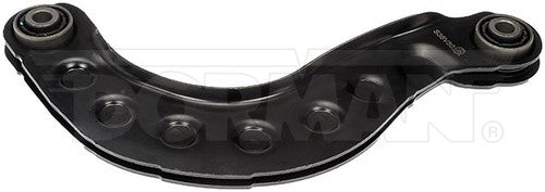 Dorman MAS Select Chassis CA85656 Select  CONTROL ARM OEM