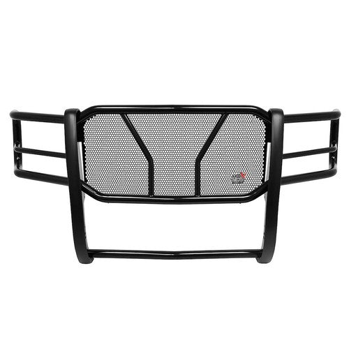 Westin Automotive 57-23875 HDX GRILL GUARD
