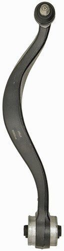 Dorman (OE Solutions) 520-890 OE Solutions CONTROL ARM OEM