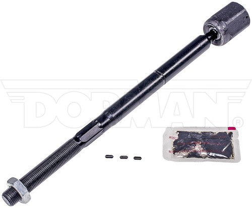 Dorman MAS Select Chassis IS318 Select  STEERING PARTS OEM