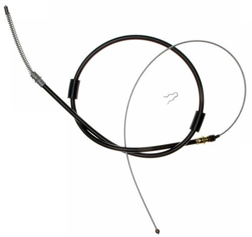 Raybestos Brakes BC92299 PG PLUS  BRAKE HARDWARE AND CABLES OEM