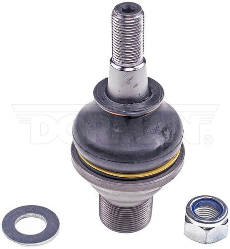 Dorman MAS Select Chassis BJ14365 Select  BALL JOINT