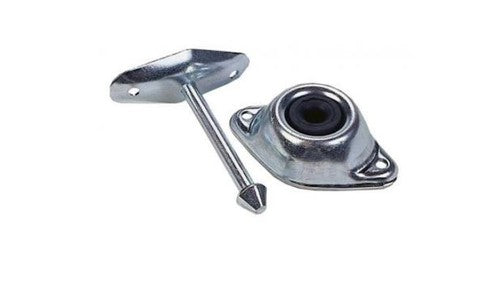 JR Products 10284  EXTERIOR HARDWARE RV