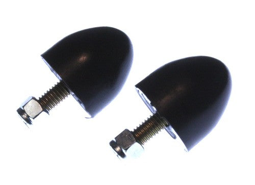 Energy Suspension 9.9103G Multi Purpose Bump Stop BUMP STOPS