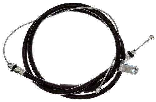 Raybestos Brakes BC97445 PG PLUS  BRAKE HARDWARE AND CABLES OEM