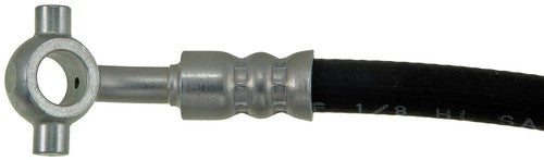 Dorman (OE Solutions) H380488 First Stop  BRAKE HARDWARE AND CABLES OEM