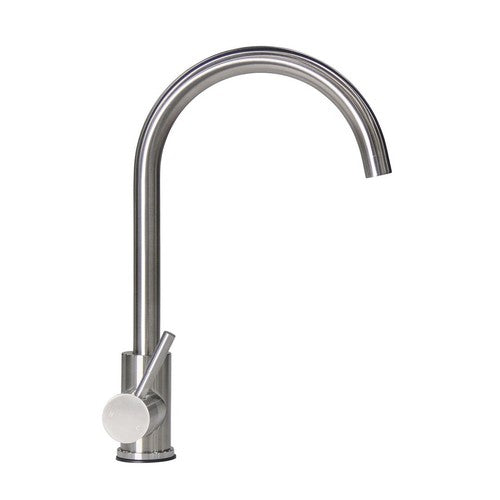 Lippert Components 719324 Flow Max  FAUCETS & COMPONENTS RV