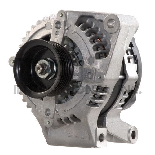 Remy International 12725 Premium Remanufactured ALTERNATOR OEM
