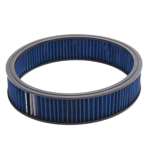 Edelbrock 43667 Elite AIR FILTER