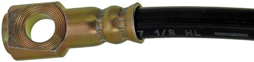 Dorman (OE Solutions) H380534 First Stop  BRAKE HARDWARE AND CABLES OEM