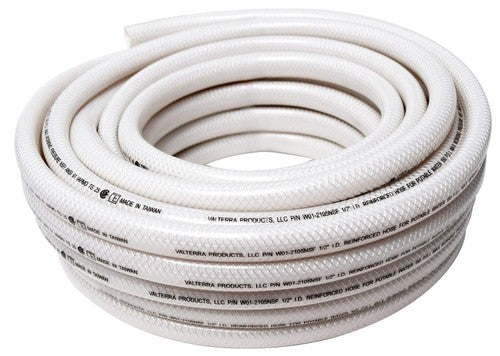 Valterra W01-1800  PLUMBING FITTINGS RV