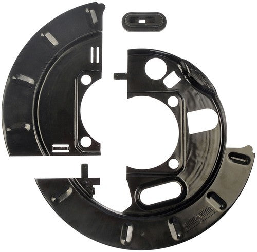 Dorman (OE Solutions) 924-213 OE Solutions BRAKE HARDWARE AND CABLES OEM