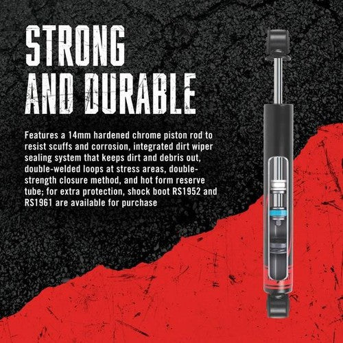 Rancho RS77064 RS7000MT  SHOCK ABSORBERS