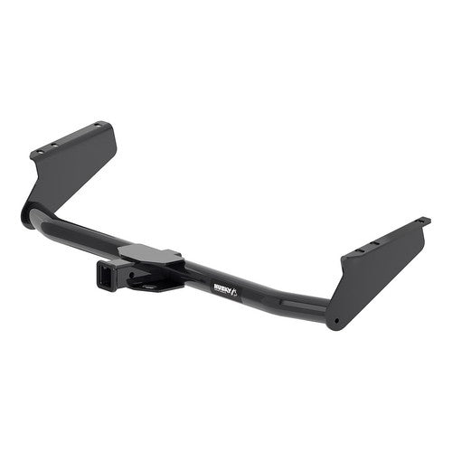 Husky Towing 69648C  HITCH CLASS I II & III