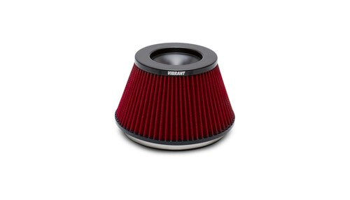 Vibrant Performance 10960  AIR FILTER