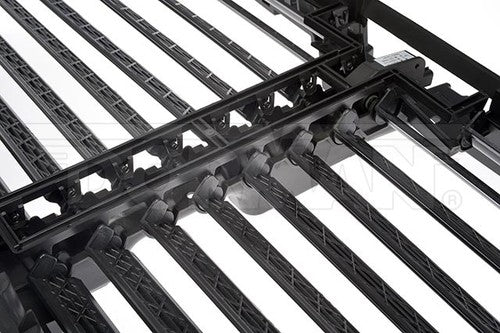 Dorman (OE Solutions) 601-362 OE Solutions GRILL OEM