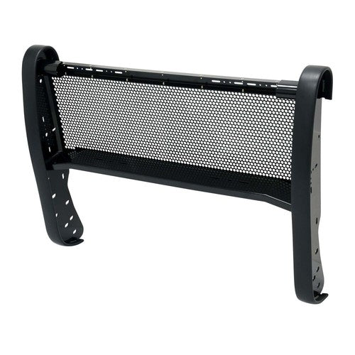 Westin Public Safety 36-52135 Elite  XD BUMPER TRUCK FRONT