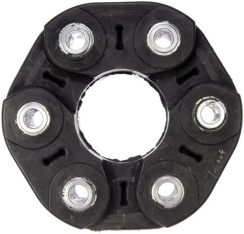 Dorman (OE Solutions) 935-601 OE Solutions DRIVESHAFT