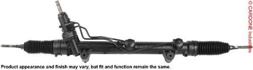 Cardone (A1) Industries 26-4022  STEERING PARTS OEM