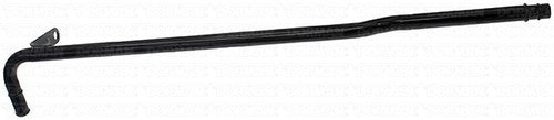 Dorman (OE Solutions) 626-328 OE Solutions HOSES OEM