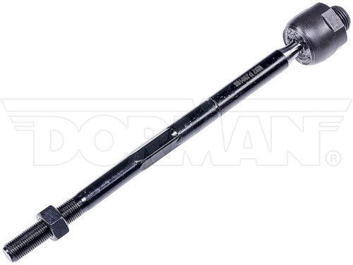 Dorman MAS Select Chassis TI91200 Select  TIE ROD ENDS
