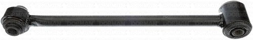 Dorman (OE Solutions) 521-909 OE Solutions CONTROL ARM OEM