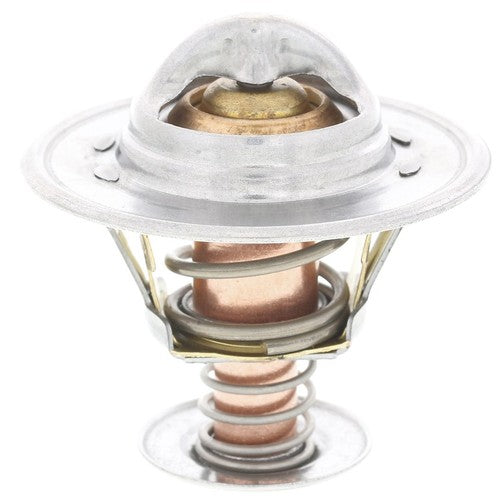 MotoRad/ CST 7228-195 Fail-Safe  THERMOSTAT OEM