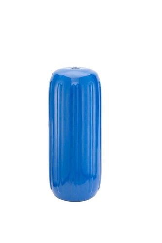 Taylor Made 41025 Big B  BOAT FENDER