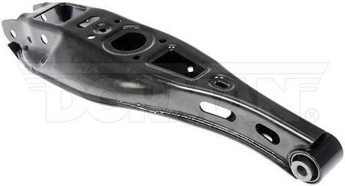 Dorman (OE Solutions) 526-135 OE Solutions CONTROL ARM OEM