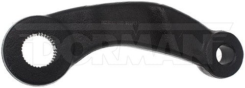 Dorman MAS Select Chassis PA96029 Select  CONTROL ARM OEM