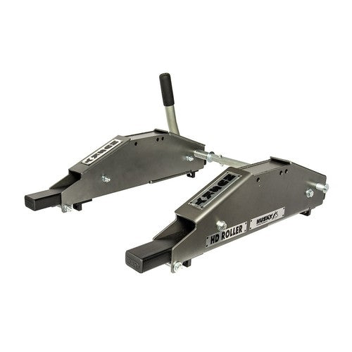 Husky Towing 33143  HITCH FIFTH WHEEL