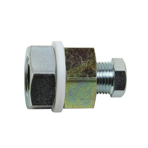 B&M 80250  DRAIN PLUG