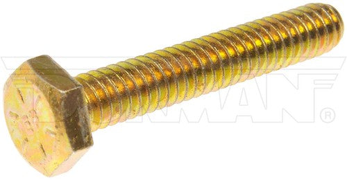 Dorman (OE Solutions) 960-515D OE Solutions BOLTS NUTS FASTENERS OEM
