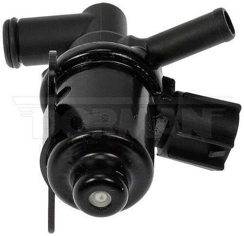 Dorman (OE Solutions) 994-048 OE Solutions EMISSIONS & SENSORS