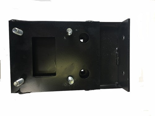 Equalizer Systems 70178  TRAILER STABILIZATION