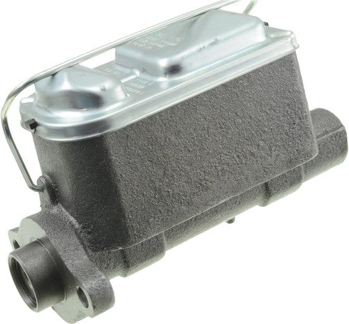 Dorman (OE Solutions) M104456 First Stop  MASTER CYL LIGHT BOOSTER & ABS